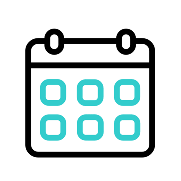 Event Planning